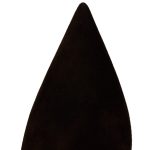 Christian Louboutin Miss Z Botta - Image 2